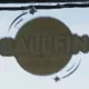 Coin image for 911GP89P3sqynYqgftXm1xioo8efHDK3eAoZLY6Npump