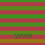 Coin image for 912S2sYsoGPU1FKzhPL8PFqrGKD7qSJSqrh9fm1Lpump