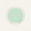 Coin image for 913gEeKZ7PdnKnbHQ1FHrsqj3teoFfTGy1wqh3EfLpaM