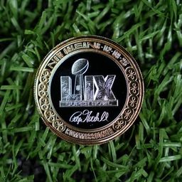 Coin image for 91BTrtoDRHMQTUWhbxhAQRE1nrf4YB6bqfcSC2QRpump