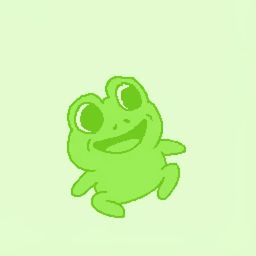 Coin image for 91F6ebhoPMdJBeNHhjCRccMxdLLQGyiWUGDegk95pump