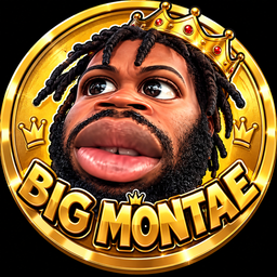 Coin image for 91FxXPF3R8LqcDKe1MyjCgm7ag1msfiNFVPJFaDPpump