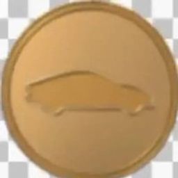 Coin image for 91Ge7ppoELGngUvyoYFrtRfpUVQFd7qSssAfegCApump