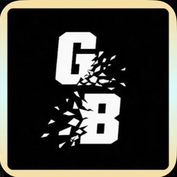 Coin image for 91H4FgrnQpuo7qRBVa9ivJDxhPjhzEVNmmQ1KS6ypump