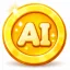 Coin image for 91HvmHFyGga2tMLHs2wBmPao4i5iCHQeQrEyuibcCUCy
