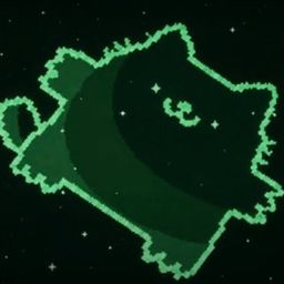 Coin image for 91Lgho8JUuTz7dgpRyfTbgrhN3fehC5aGPUGrVAhpump