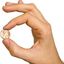 Coin image for 91MrNYnpcyeQymxuoGxeqYzckr1YhFCgmkfoR1AZpump