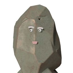 Coin image for 91Na23zXeDeiMFEECDQdthvVvnYJb4aGVrhGJ5mEpump