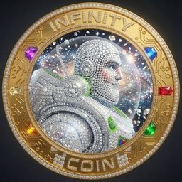 Coin image for 91NzDAeYc4dFrcooaUjAbGso9cc64MaWhvHSUqpxpump