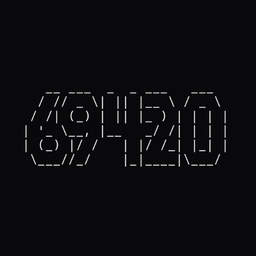 Coin image for 91QdUEYSkRDhP31oYb2A5RVh3UbHT4bqcs4a2Kovpump