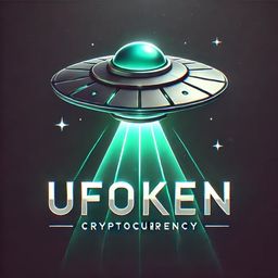 Coin image for 91SWj4UBdP6nVUBmrGkU5WvafHxgp8dpGPCQdLPTpump