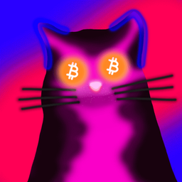 Coin image for 91Vihs5kiMMBtFVBm6LyHtVFQYRkf7KMWS2XxLm7pump