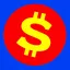 Coin image for 91VjyZLA4sxPRgQz7ZEynhuLEYyFxTzquGg2f4qupump