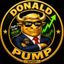 Coin image for 91W5XDsQkwLWE1ZzQ9nJLFY9a2LWvEA7RKfuhHdp23hu
