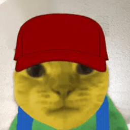 Coin image for 91WCDHETHSswxkUPxsKf8HyebxdwNE6dQsRuHB2rpump