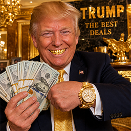 Coin image for 91WKQoqFddCWGiYsPDCKLyahedcmp7KooHtvAgDypump