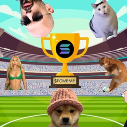 Coin image for 91Wyv6TFvFFom7ghRJjjMLXcXdCLPaYT1MYxtN49pump