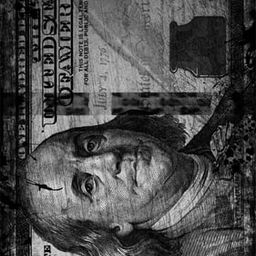 Coin image for 91YBh1APLhFHPuWxMbyPmKfduVFuhx38tEHeZYcppump