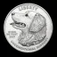 Coin image for 91YSfW7juPrETL4fEUBjMmNk6Ekoot8jB6ft3nKJpump