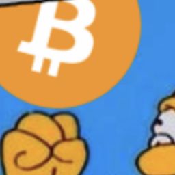 Coin image for 91bQ2Smz3ukJsWWg894EAxSdwRX7D27MBJbE8hPipump