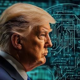 Coin image for 91bzKbJnGvsJ9BAzEEwR9fbEr2zUCcQP4ox2Gd3Gpump