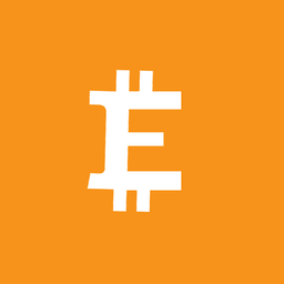 Coin image for 91cK7MovE1dMpXPj38G1Ag96fevsRgTCQHx4Knimpump