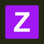 Coin image for 91ceMMc4J2ZEaPWZHRFACpmQiT66sgk1wzhr5Ffhpump