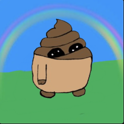 Coin image for 91e1T7pURXxGFqDCssQyKqQY1vVvEtVB4KEAzFixpump