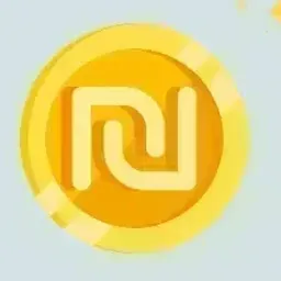 Coin image for 91ed927MtaLegihhJVCPDaVGQQLunRB6o1FiiKHFpump