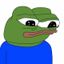 Coin image for 91ejMf9JtcHhHxaAfQnoYNRKr5q9Ghd2mwnHtwaypump