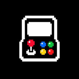 Coin image for 91fBfFGRG5Ry6ty4A1Q23hv1eEawsTu7rh2mvczRpump