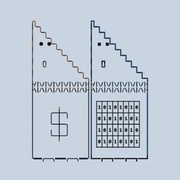 Coin image for 91gwzoFp3nxwsPw5KJfvAxnYtzJZvEzxNLVnJcxNpump
