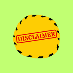 Coin image for 91iwoLGvNeempDKKzhmUVT3qCS8oyEunegnpJSi4pump