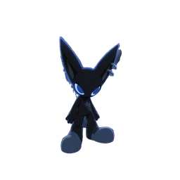 Coin image for 91jWAmSdZ6YFL29JmRDMHFHGQNT43jxDSK4mLdEEpump