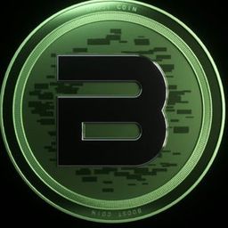 Coin image for 91kLcft2PXzecJRJvcBCfmgEan61CMEFAKCJuaaZpump