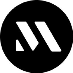 Coin image for 91moQz8dZB5kDTQnohwBdNfTkiMsif3sffrwBE7Hpump