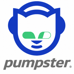 Coin image for 91mzddnZMPrBBykvS1WjWmieZcaCpXvW6oK9tcDMpump