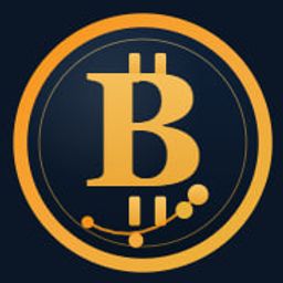 Coin image for 91oCpc2zgugdYPwspucjdLDGiFzHMhwN1cdQazLLpump