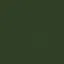 Coin image for 91por3HBVoZJo4fHRcGnuNWSrBUdTk3uJYBeYq1Fpump
