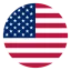 Coin image for 91qbcyFGg7PFkNwTp2Cm9De8sgV52LDQPcVBpq7zpump