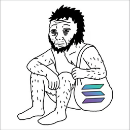 Coin image for 91rXxMLnSfpdaBLugctgYzZRHSG7YQ7yScLsNwLLpump