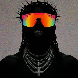 Coin image for 91treqh4sGBzkxa8bbZBVAaEcp21PEADstsfc4eApump