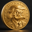Coin image for 91urM2Y1uYHSJWdpNx57vYRsDGcrfnJKC2p439RKpump