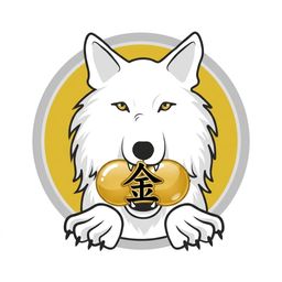 Coin image for 91usaMLJikxoKXxpAMBhnRCAPHWVQoWcHvMG9eUpump