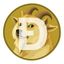 Coin image for 91vwQ5cnnzHM2yQnPrxhKrxkdwpi79u3Tucv7fU1pump