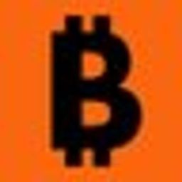 Coin image for 91vyDfWZZUMDU95FeBd6fQJfewv1sT7dAkvKY2stpump