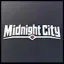 Coin image for 91w9jgKNMADvLQXfd3xRNStY8McS2c8Gz989C9g6MRbW