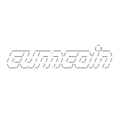 Coin image for 91xDatdjG4C7Pkc4FmW1cKayb7HSVQEswtupr8xppump