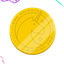 Coin image for 924hu8kGVQLAJLEZ4Y7xjVEWKi6nYvrQTdQLJnjyohoZ