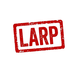 Coin image for 925Ba4UcXFCxGNquSkBHETBD1aMXLibbCgyQBTTqpump